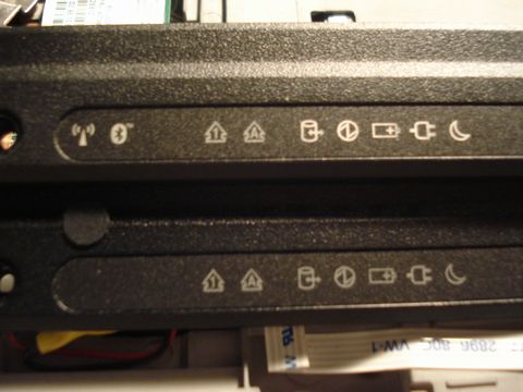 r60x_led.JPG
