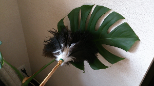 rblog-20130717113347-03.png