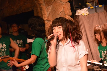 ライオンいしづか.jpg