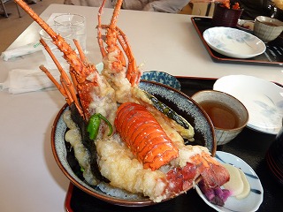 P1060300.jpg