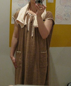 IMG_6289.jpg