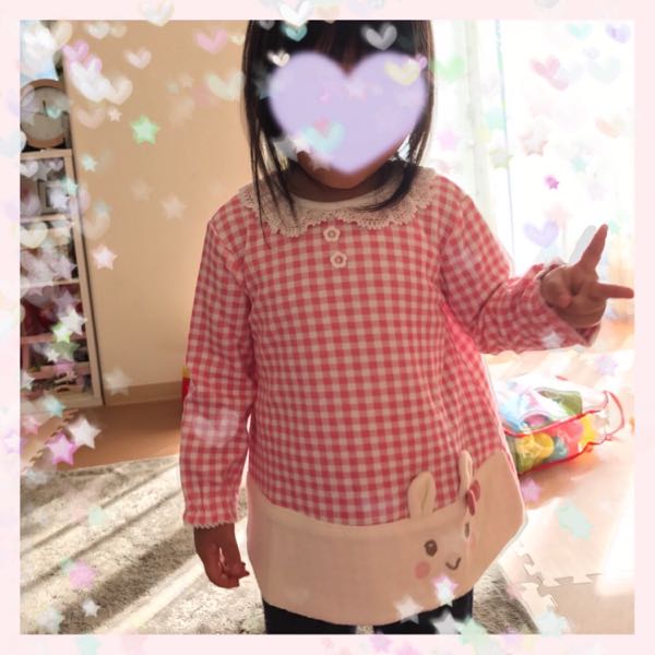 rblog-20180308174716-00.jpg