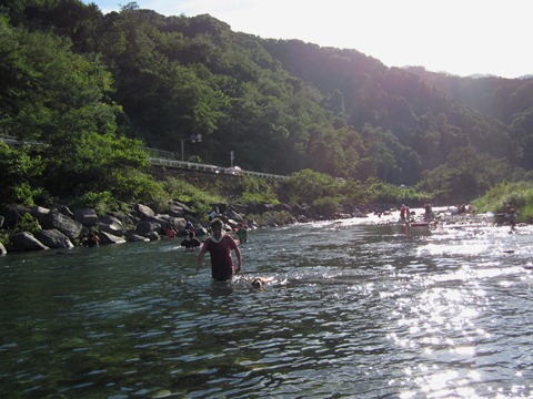 2012-0826-19.jpg