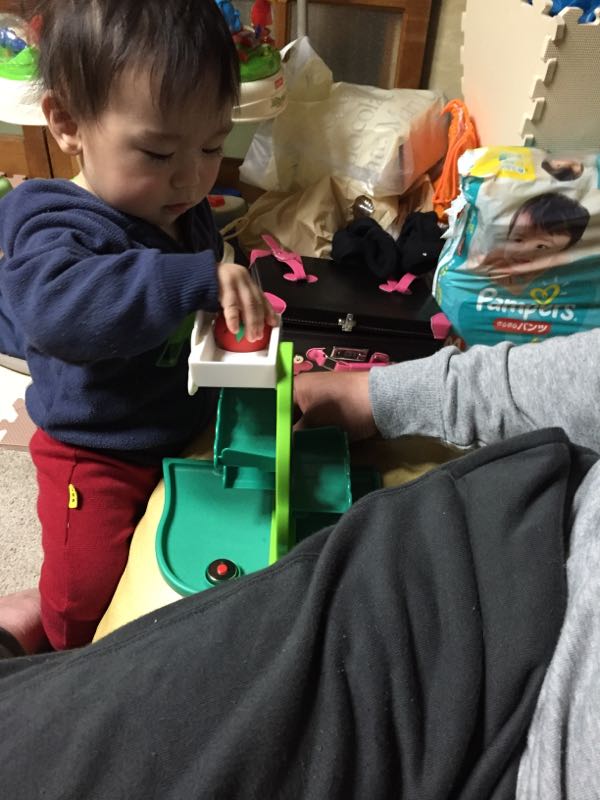 rblog-20150123192754-01.jpg