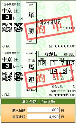 20140125中京3券