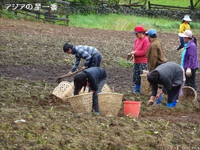 20160728 ポブジカ8