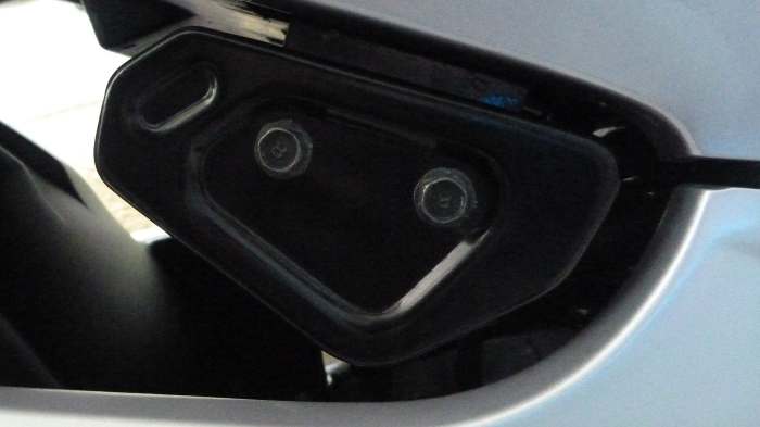 20131011 綺麗になった