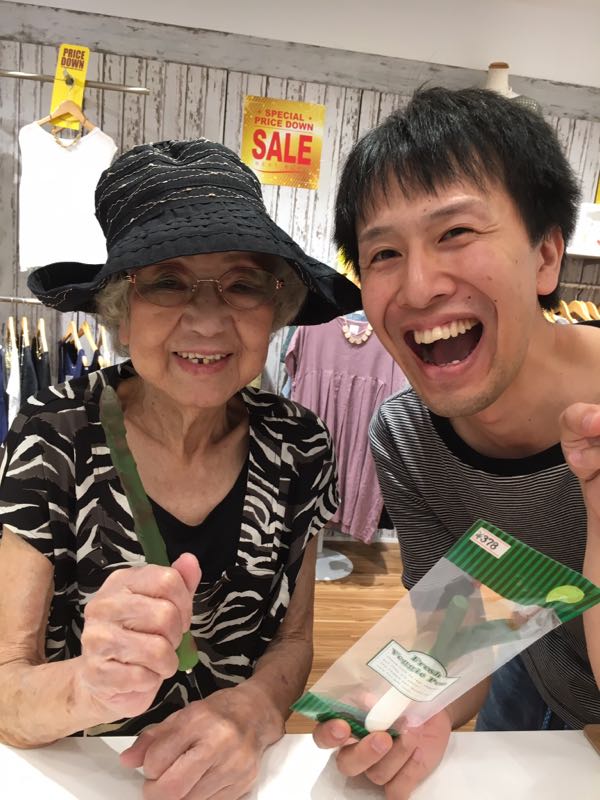 rblog-20160731203633-06.jpg