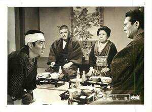 日本侠客伝 花と龍 | 日日映画是好日 - 楽天ブログ