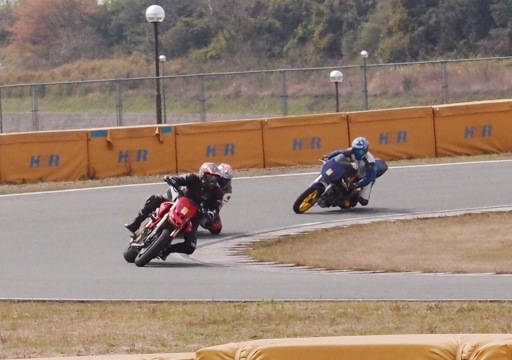 P4080368.JPG