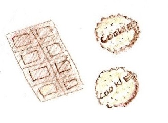 チョコ.jpg