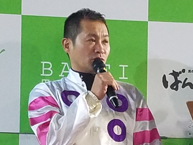 20170910_2033038.jpg