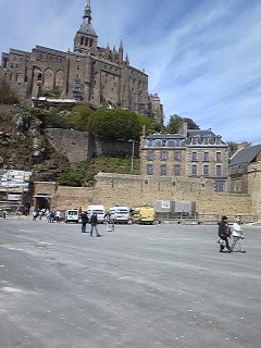 PA0_0038.JPG