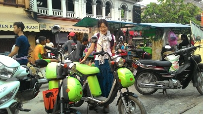 P_20160415_170536 - コピー.jpg