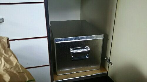 rblog-20171029172657-03.jpg