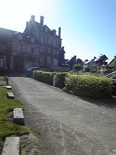PA0_0057.JPG