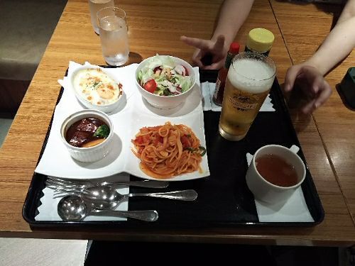 rblog-20180810214835-05.jpg