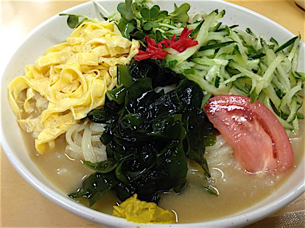rblog-20160713000448-04.jpg