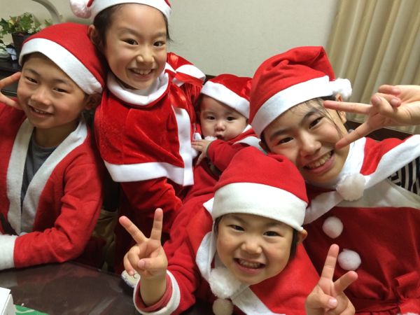 rblog-20141226002617-04.jpg