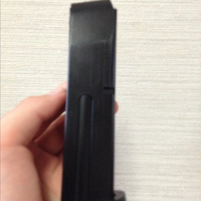 rblog-20130913173446-02.jpg