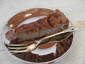 cake.JPG