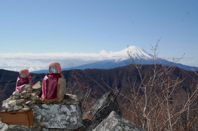 fuji2