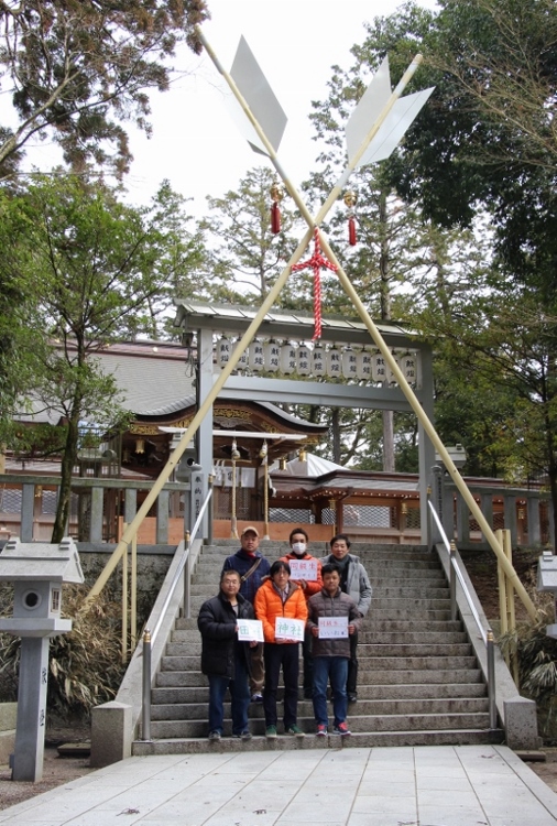 田村神社１.jpg