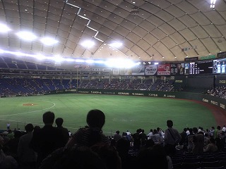 2012-06-26 17.53.58.jpg