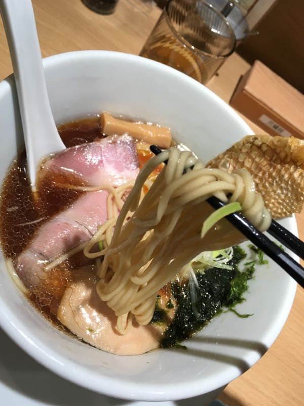 rblog-20190120224606-01.jpg