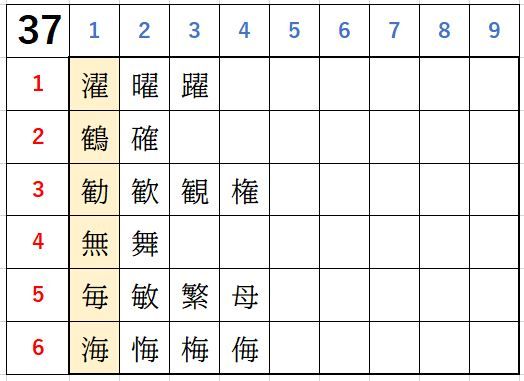8ページ目の記事一覧 書きくけこ 楽天ブログ