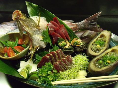 土佐ロイヤルホテル ’12 5月 008.jpg