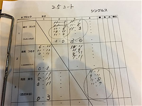 rblog-20160626152638-05.jpg