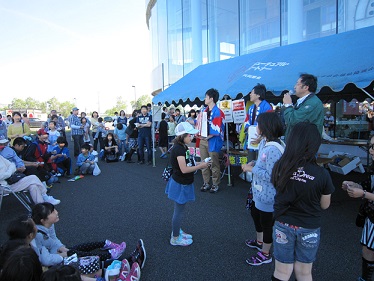 大抽選会.jpg