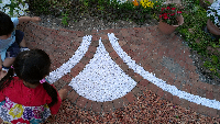 rblog-20130604213308-03.png