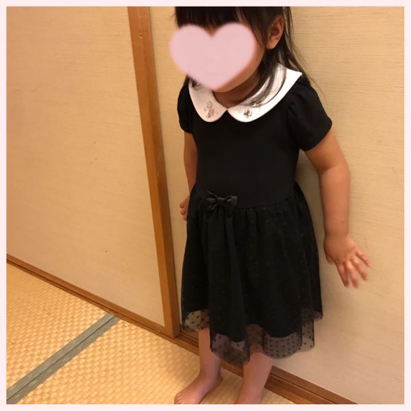 rblog-20180505181914-02.jpg