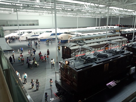 IMG_20140825_111452.jpg