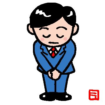 無題.png