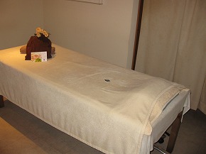 IMG_6444.jpg