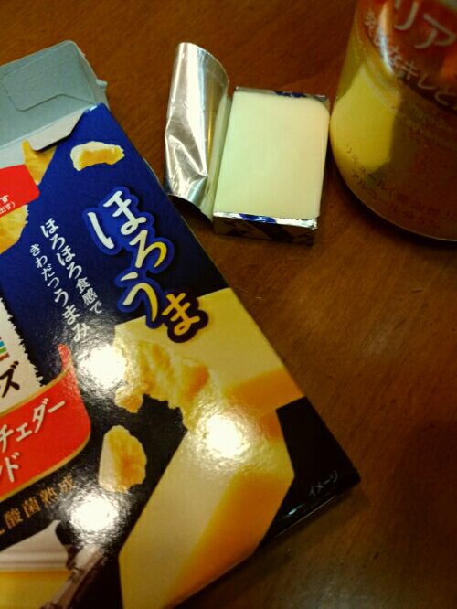 rblog-20170308183031-01.jpg