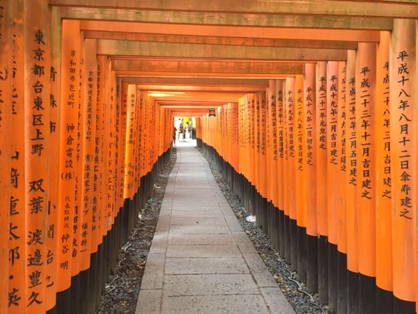 rblog-20190319233810-01.jpg
