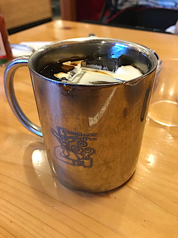 rblog-20180603000732-04.jpg