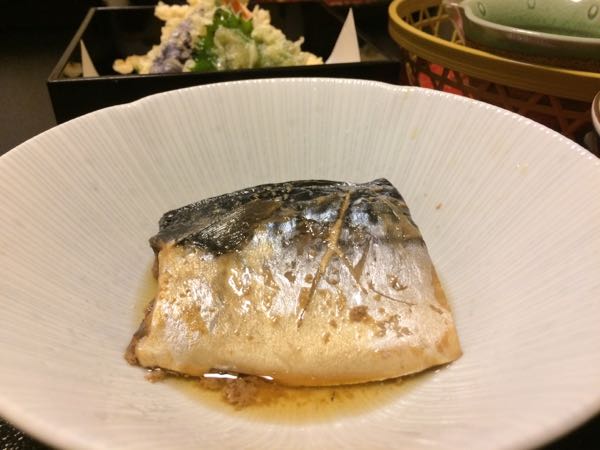 rblog-20170825101743-03.jpg