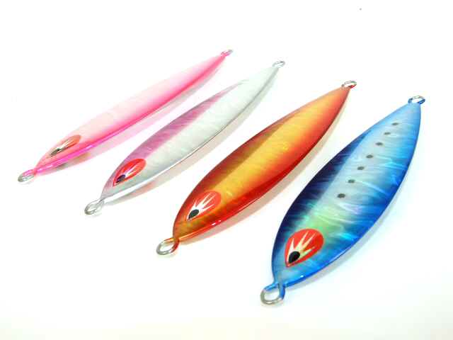 DSCF5907.JPG