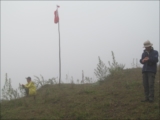 a IMG_0421.jpg