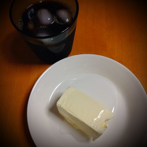 rblog-20150701124032-02.jpg