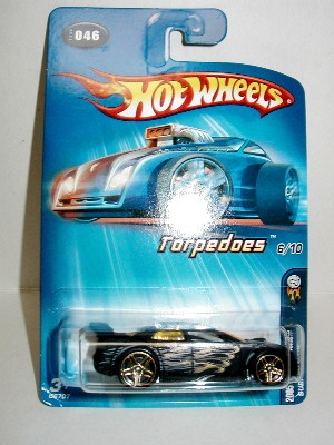 hotwheelimpreza15.jpg
