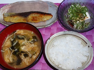 夕食２.jpg