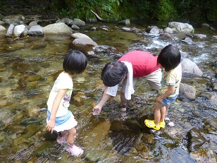 P1030117.JPG