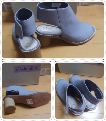clarks1.jpg