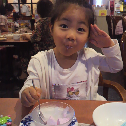 P1001017.JPG